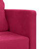 Produktminiatyrbild 9 av 12
