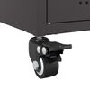 Produktminiatyrbild 11 av 13