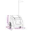 Produktminiatyrbild 13 av 13