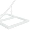 Produktminiatyrbild 7 av 9