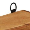 Produktminiatyrbild 5 av 11