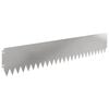 Produktminiatyrbild 6 av 10