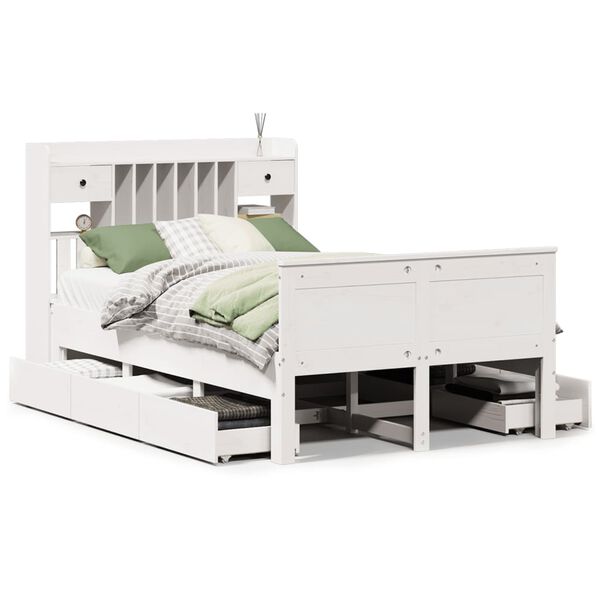 Visar produktbild 1 av 15