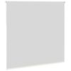 Produktminiatyrbild 4 av 18