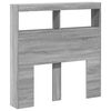 Produktminiatyrbild 3 av 15