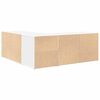 Produktminiatyrbild 11 av 15