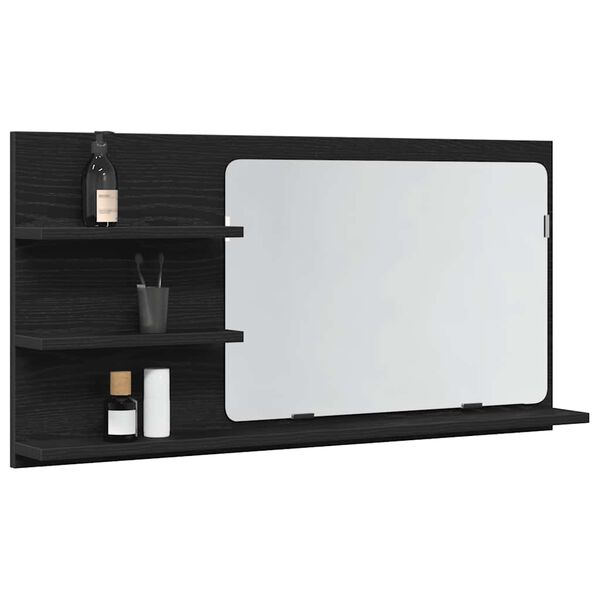 Visar produktbild 4 av 11