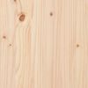 Produktminiatyrbild 11 av 12