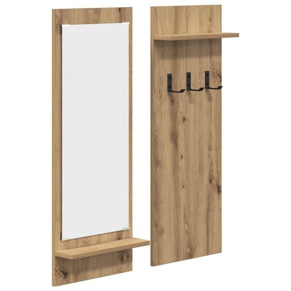 Visar produktbild 1 av 12