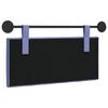 Produktminiatyrbild 7 av 11