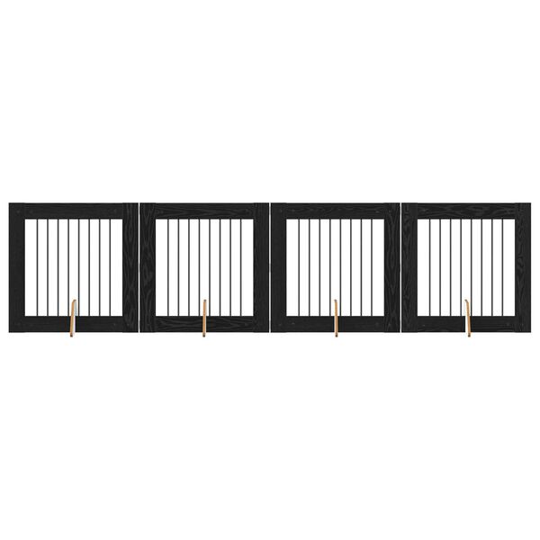 Visar produktbild 1 av 10