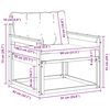 Produktminiatyrbild 9 av 10