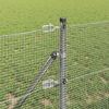Produktminiatyrbild 4 av 17