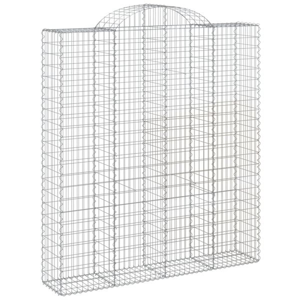 Visar produktbild 3 av 6
