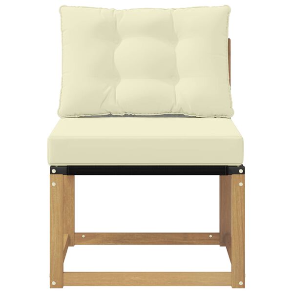 Visar produktbild 4 av 10