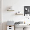 Produktminiatyrbild 3 av 15