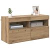 Produktminiatyrbild 3 av 15