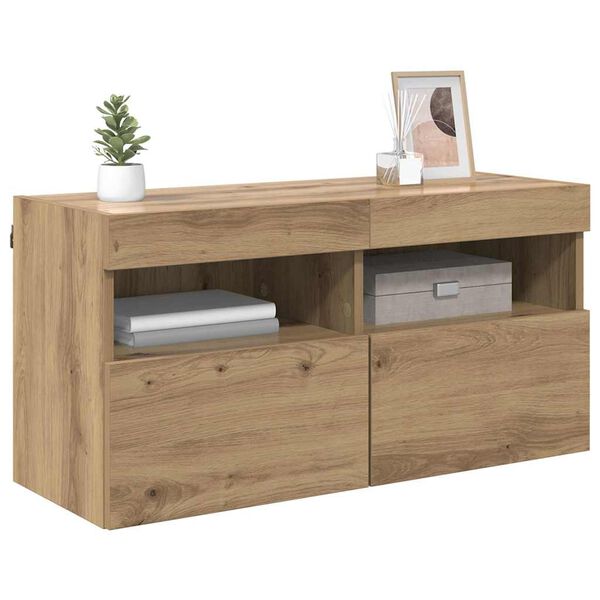 Visar produktbild 3 av 15