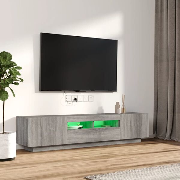 Visar produktbild 4 av 18