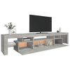 Produktminiatyrbild 12 av 14