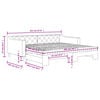 Produktminiatyrbild 12 av 12
