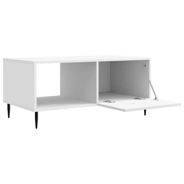 Visar produktbild 4 av 11