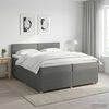 Produktminiatyrbild 2 av 11