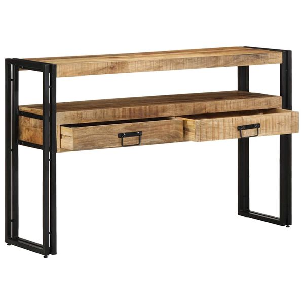 Visar produktbild 2 av 13