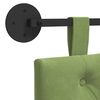 Produktminiatyrbild 9 av 11
