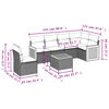 Produktminiatyrbild 8 av 13
