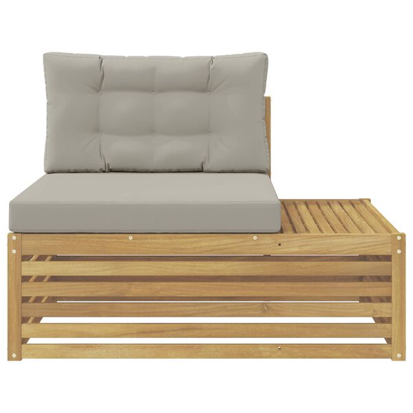 Visar produktbild 3 av 9