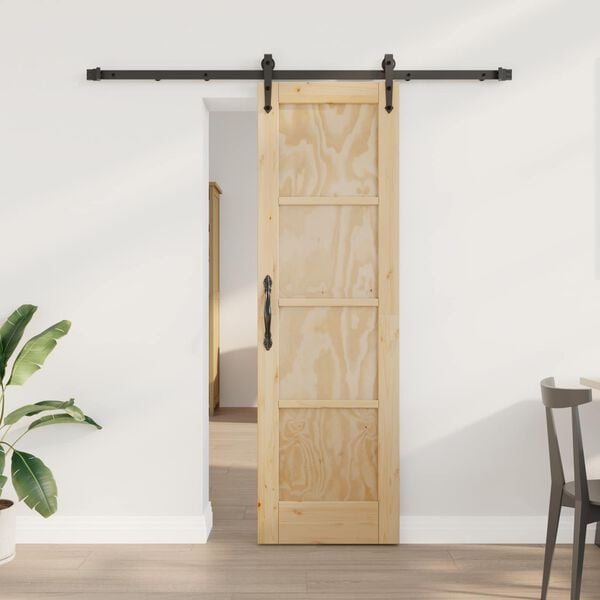 Visar produktbild 2 av 11