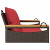 Produktminiatyrbild 5 av 9
