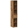 Produktminiatyrbild 6 av 14