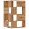 Produktminiatyrbild 6 av 11
