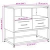 Produktminiatyrbild 12 av 13
