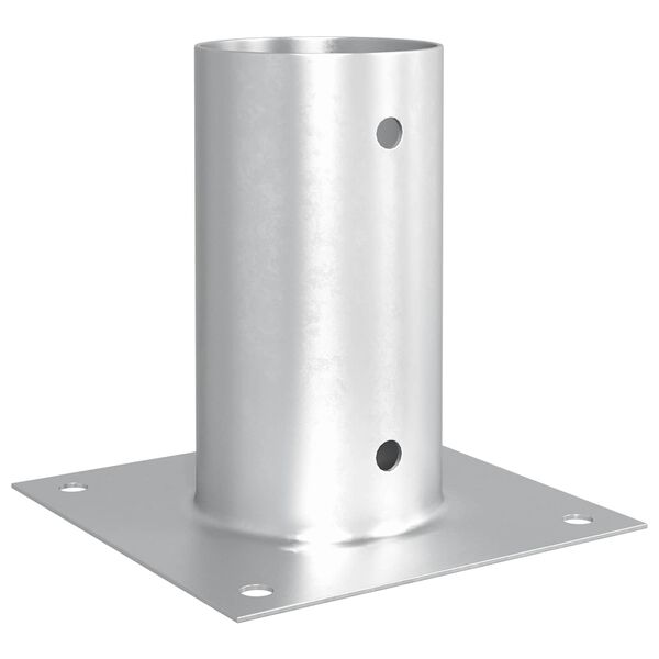 Visar produktbild 1 av 11