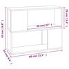 Produktminiatyrbild 8 av 9