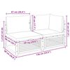 Produktminiatyrbild 10 av 10