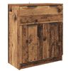 Produktminiatyrbild 7 av 17