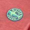 Produktminiatyrbild 4 av 7