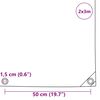Produktminiatyrbild 11 av 11