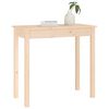 Produktminiatyrbild 4 av 9