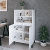 Produktminiatyrbild 6 av 10