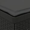 Produktminiatyrbild 6 av 11