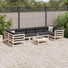 Produktminiatyrbild 3 av 11