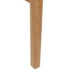 Produktminiatyrbild 10 av 11