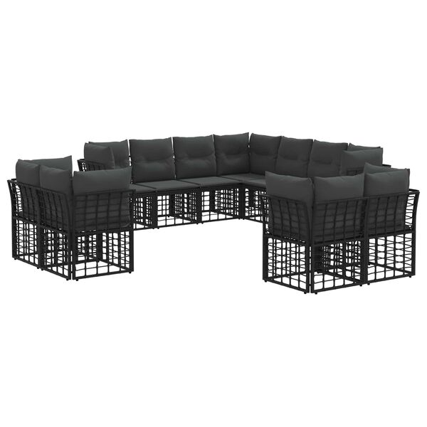 Visar produktbild 1 av 8