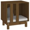 Produktminiatyrbild 6 av 8