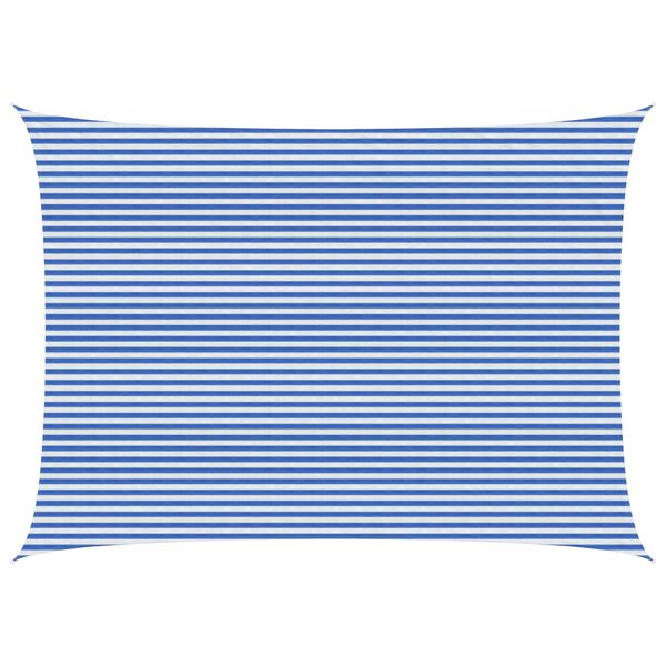 Visar produktbild 1 av 8